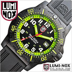 国内正規品]ルミノックス腕時計/LUMINOX/ルミノックス時計